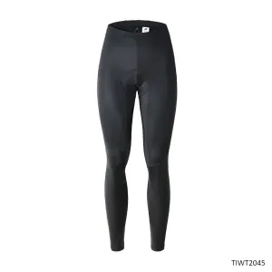 Women's cycling Tights TIWT2045