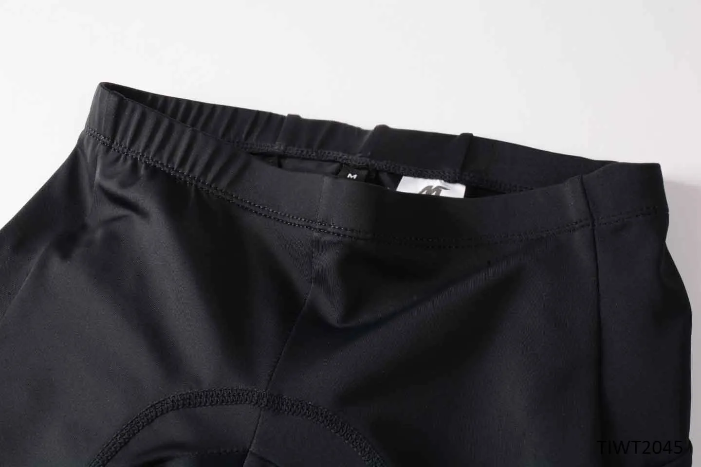 Women's cycling Tights TIWT2045