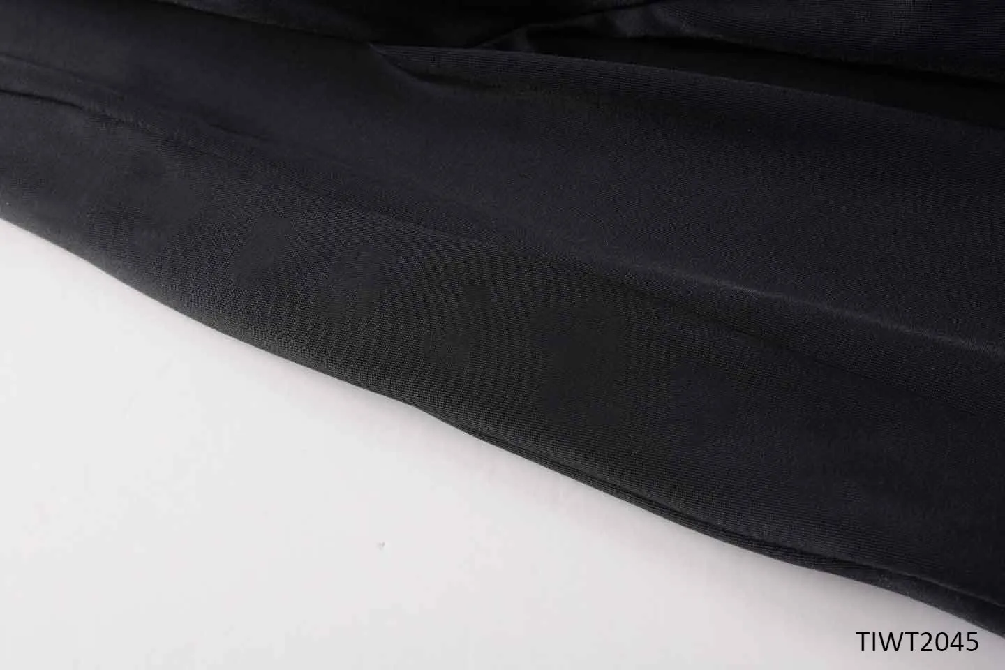 Women's cycling Tights TIWT2045