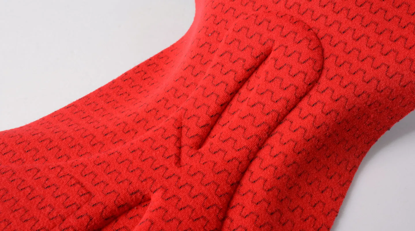 Women's cycling Tights TIWT2045