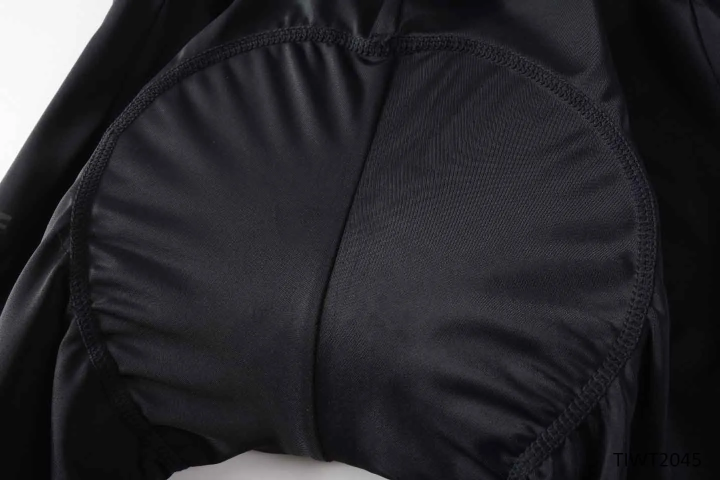Women's cycling Tights TIWT2045