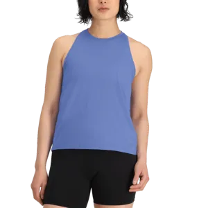 WOMEN'S DUNE SKY STANDARD TANK