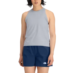 WOMEN'S DUNE SKY STANDARD TANK