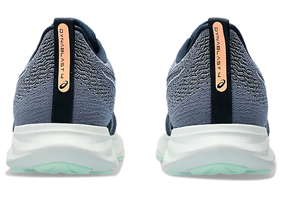 Women's Dynablast 4