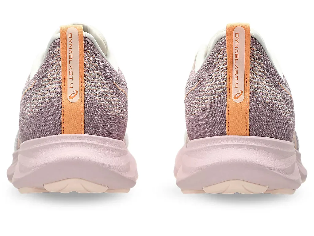 Women's Dynablast 4