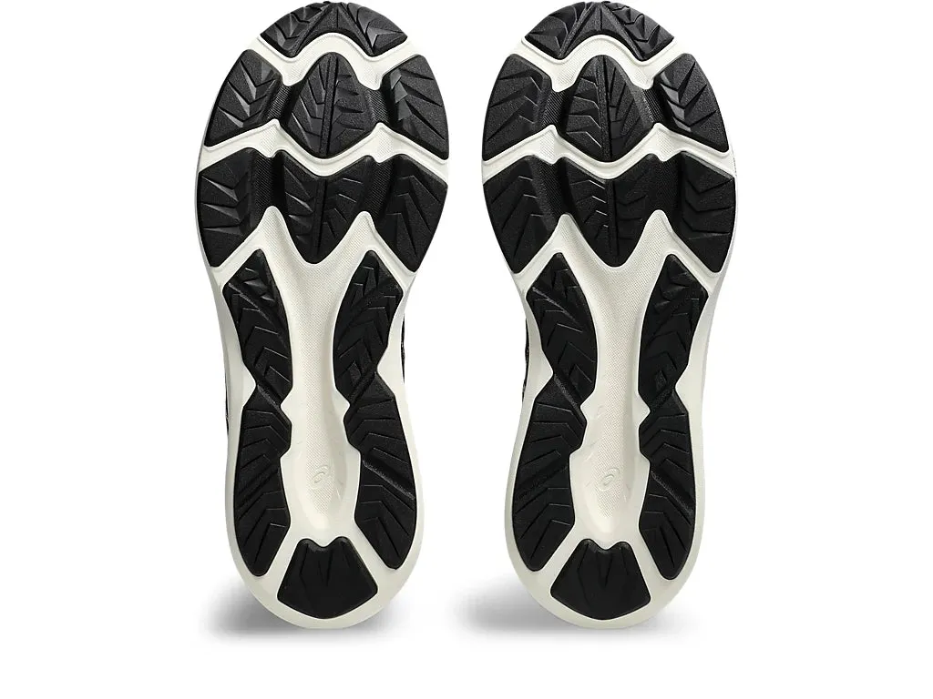 Women's Dynablast 4