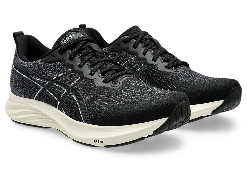 Women's Dynablast 4