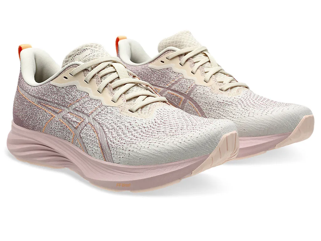 Women's Dynablast 4