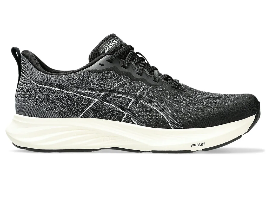 Women's Dynablast 4