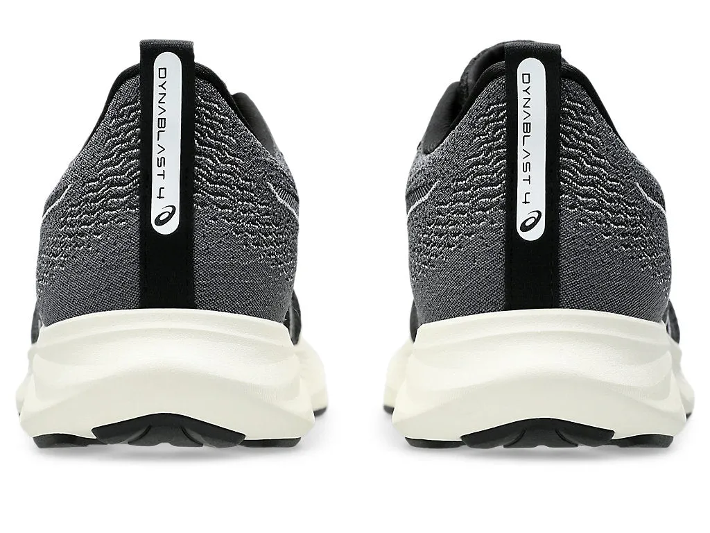 Women's Dynablast 4