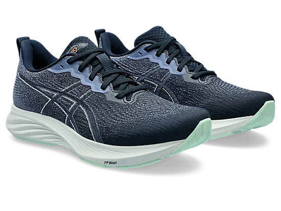 Women's Dynablast 4