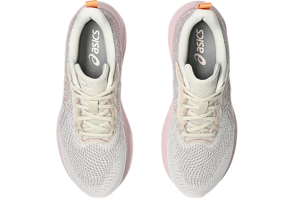 Women's Dynablast 4