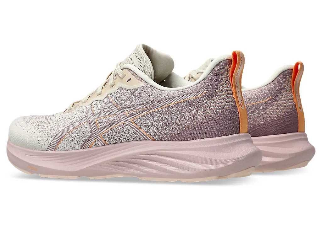Women's Dynablast 4