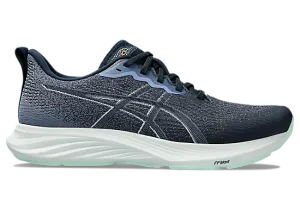 Women's Dynablast 4