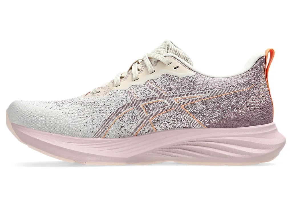 Women's Dynablast 4