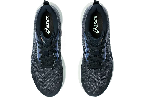 Women's Dynablast 4