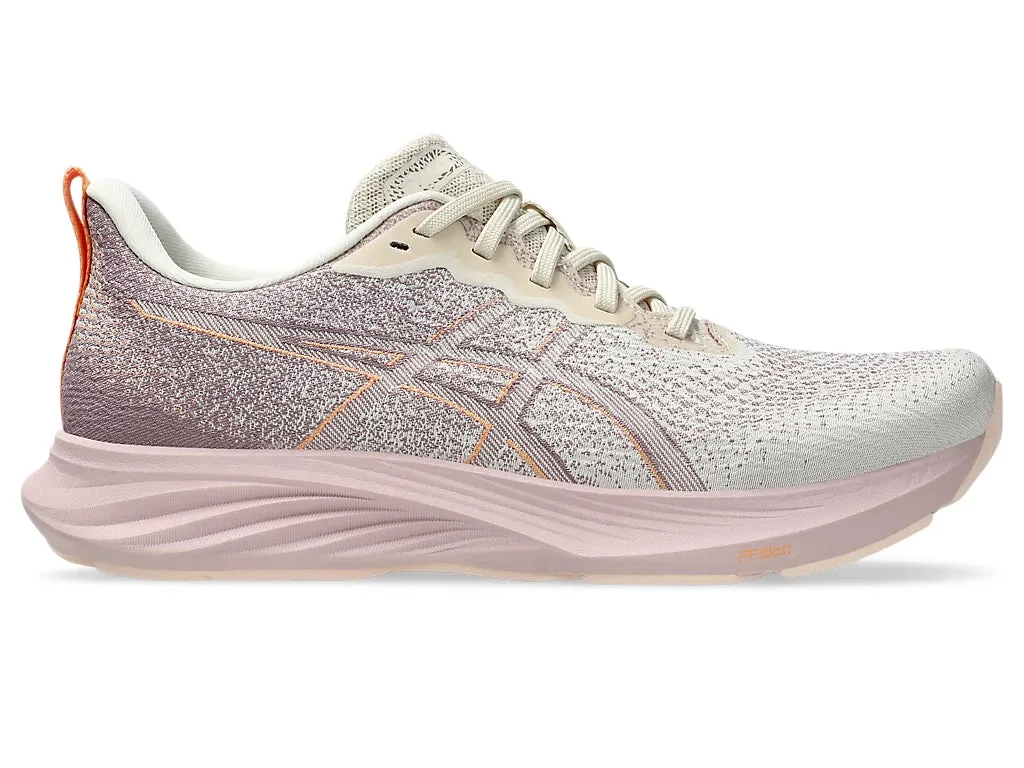 Women's Dynablast 4