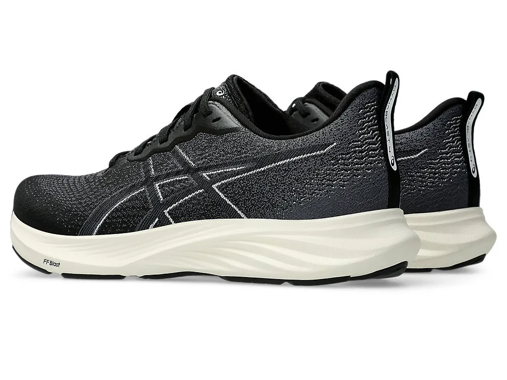 Women's Dynablast 4