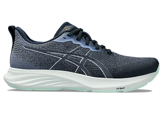 Women's Dynablast 4
