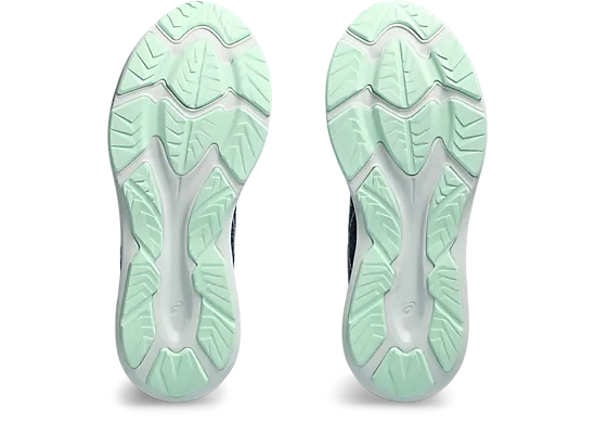 Women's Dynablast 4