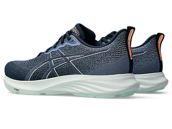 Women's Dynablast 4