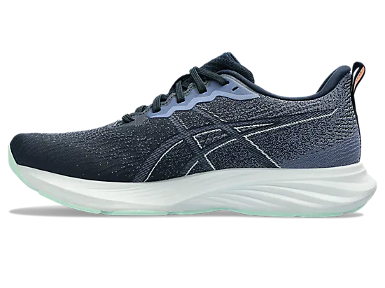 Women's Dynablast 4