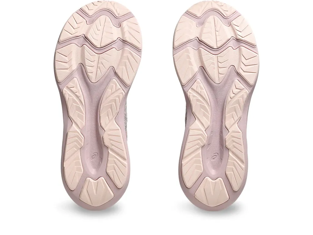 Women's Dynablast 4