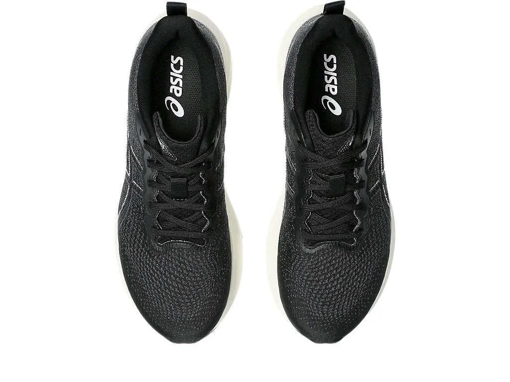 Women's Dynablast 4