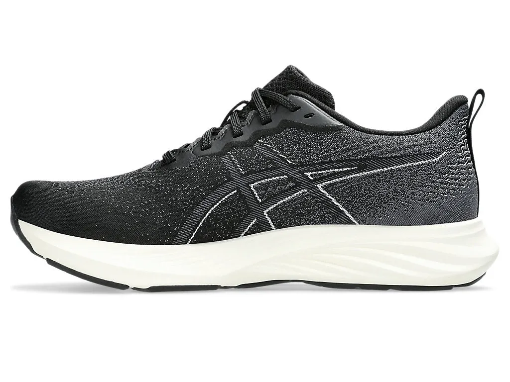 Women's Dynablast 4