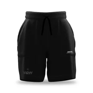 Women's FNB Wines2Whales 2024 Fleece Shorts