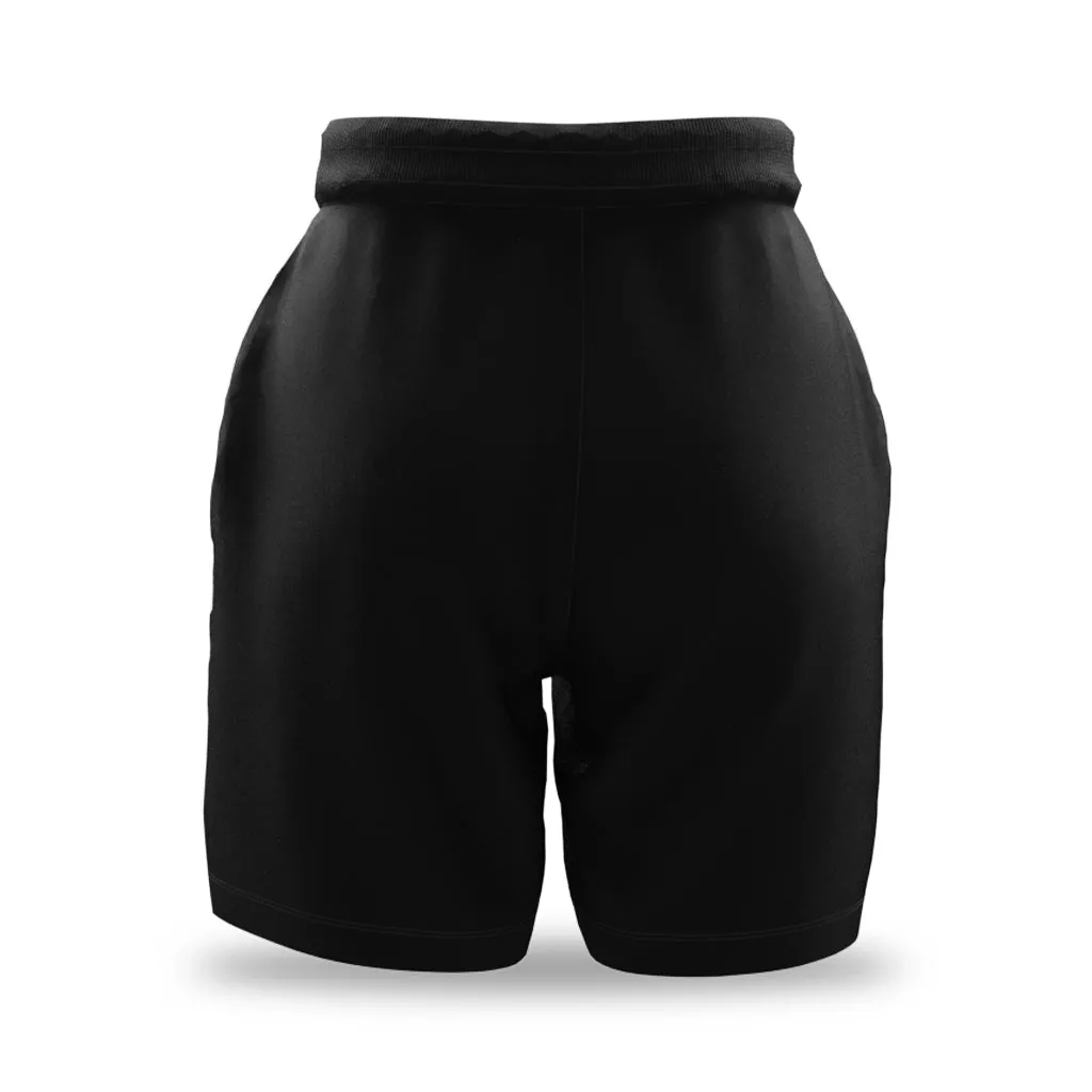 Women's FNB Wines2Whales 2024 Fleece Shorts