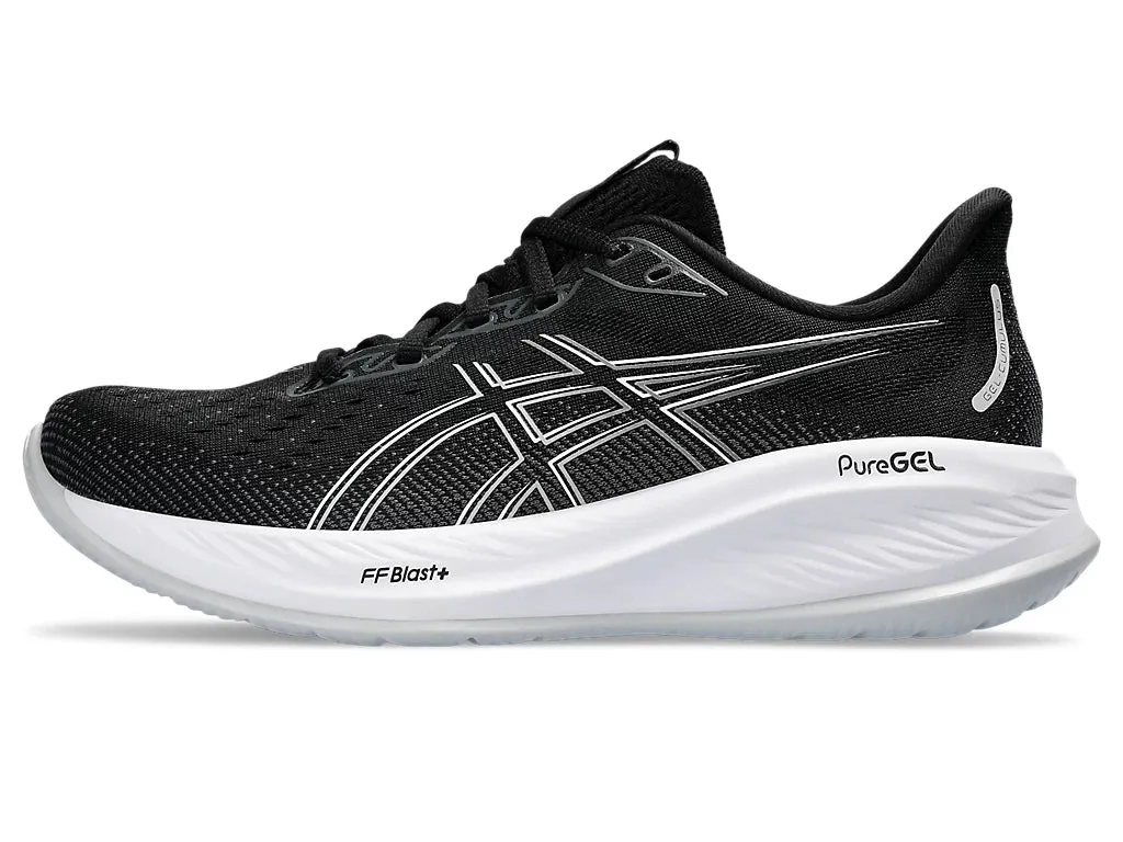 Women's Gel-Cumulus 26