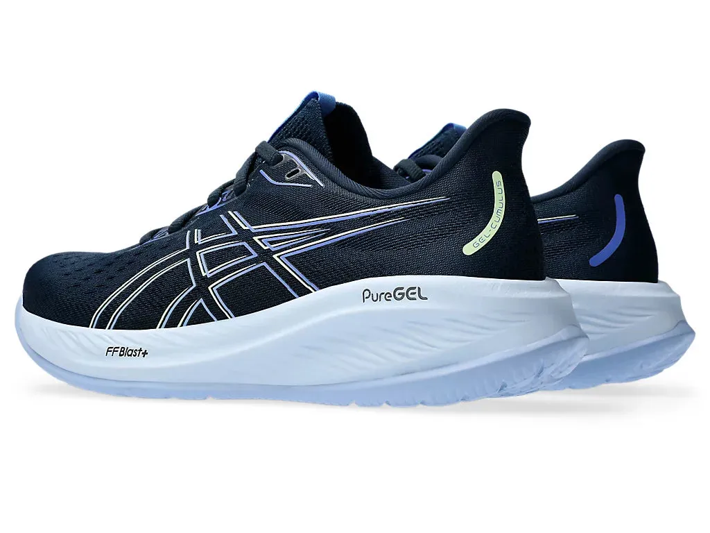 Women's Gel-Cumulus 26
