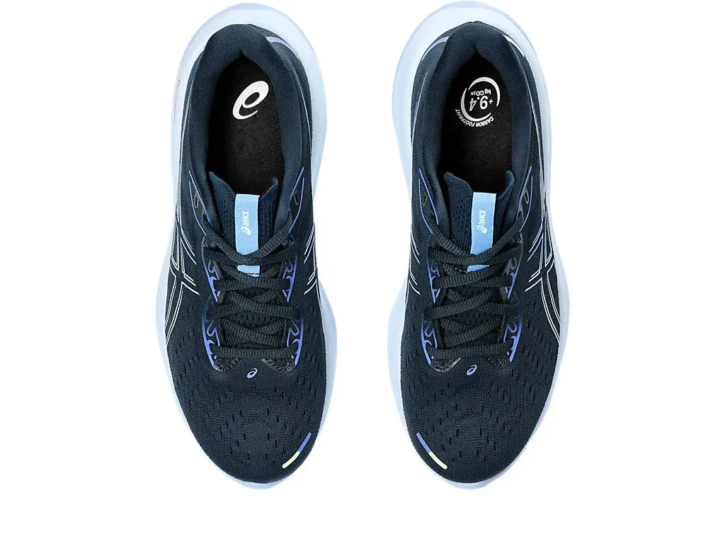 Women's Gel-Cumulus 26