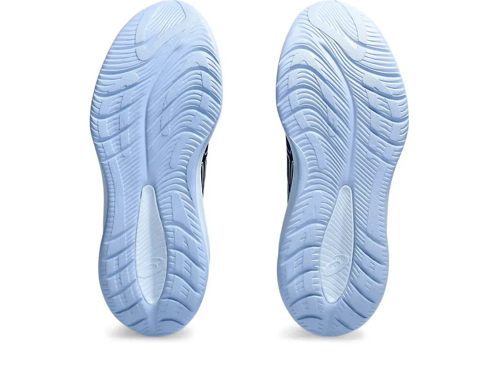Women's Gel-Cumulus 26