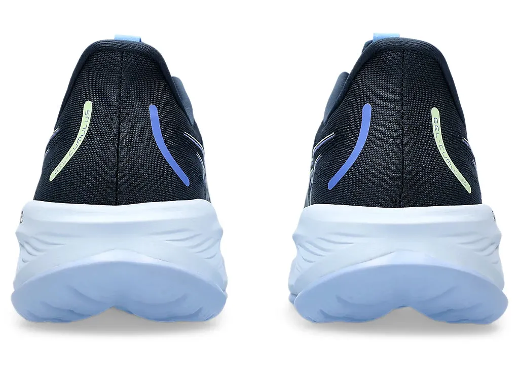 Women's Gel-Cumulus 26