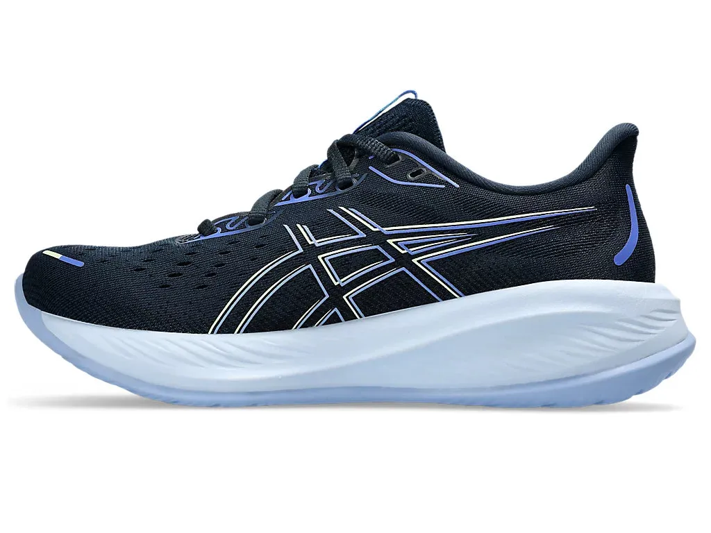 Women's Gel-Cumulus 26