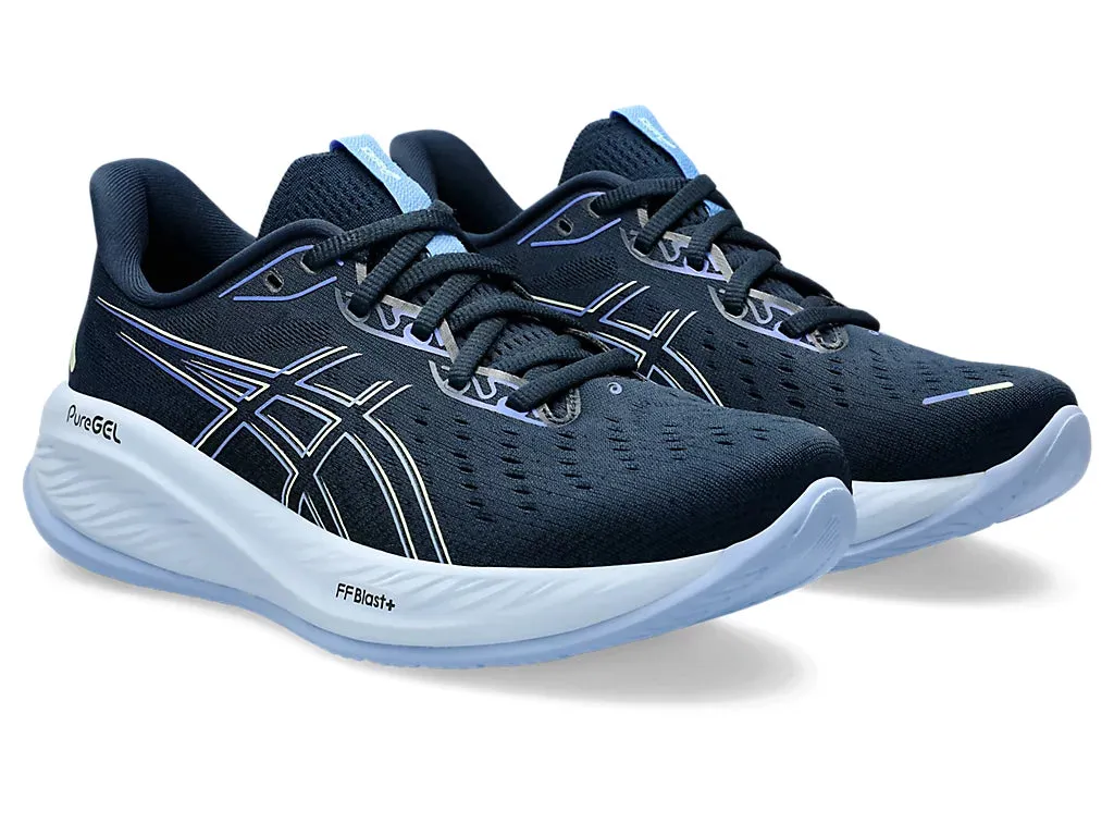 Women's Gel-Cumulus 26