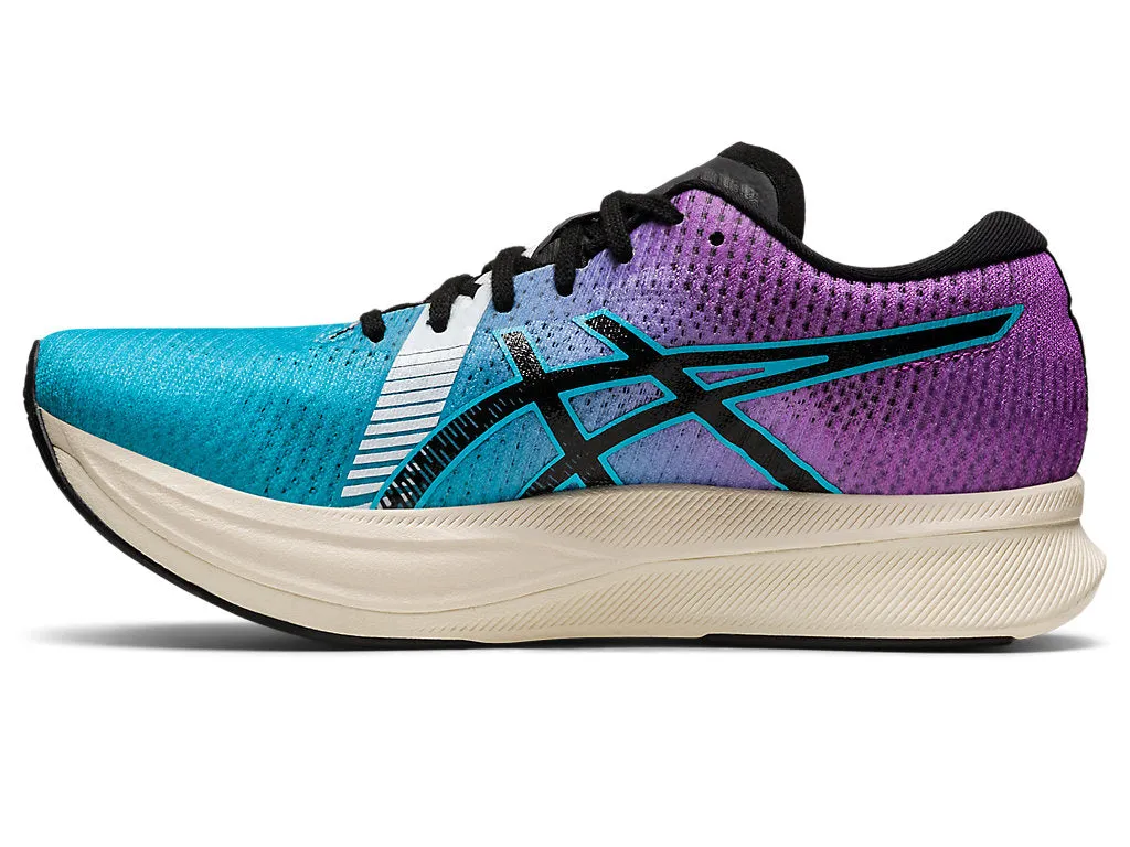 Women's Magic Speed 2 Ekiden