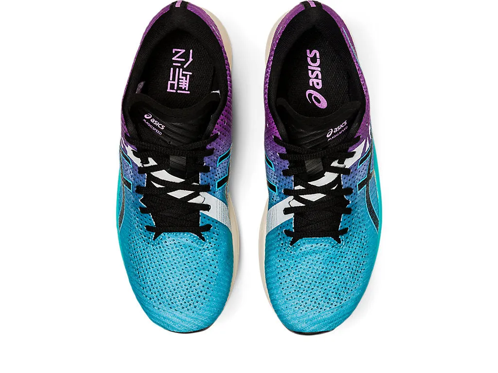 Women's Magic Speed 2 Ekiden
