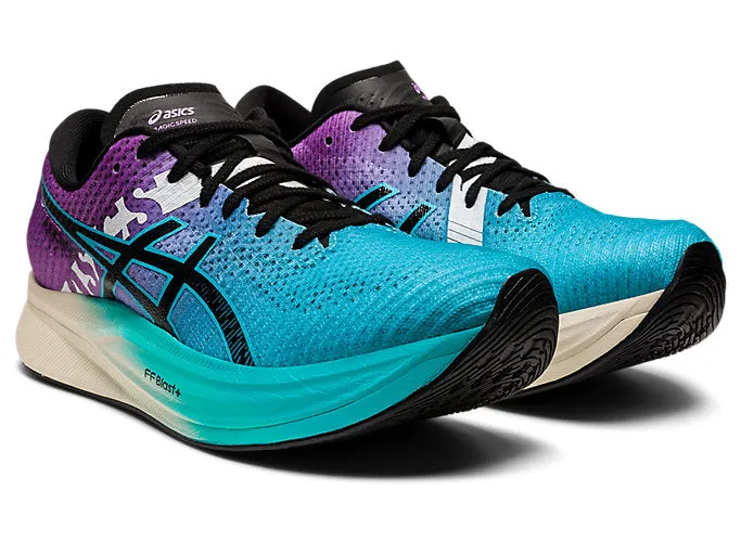 Women's Magic Speed 2 Ekiden