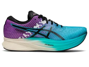 Women's Magic Speed 2 Ekiden