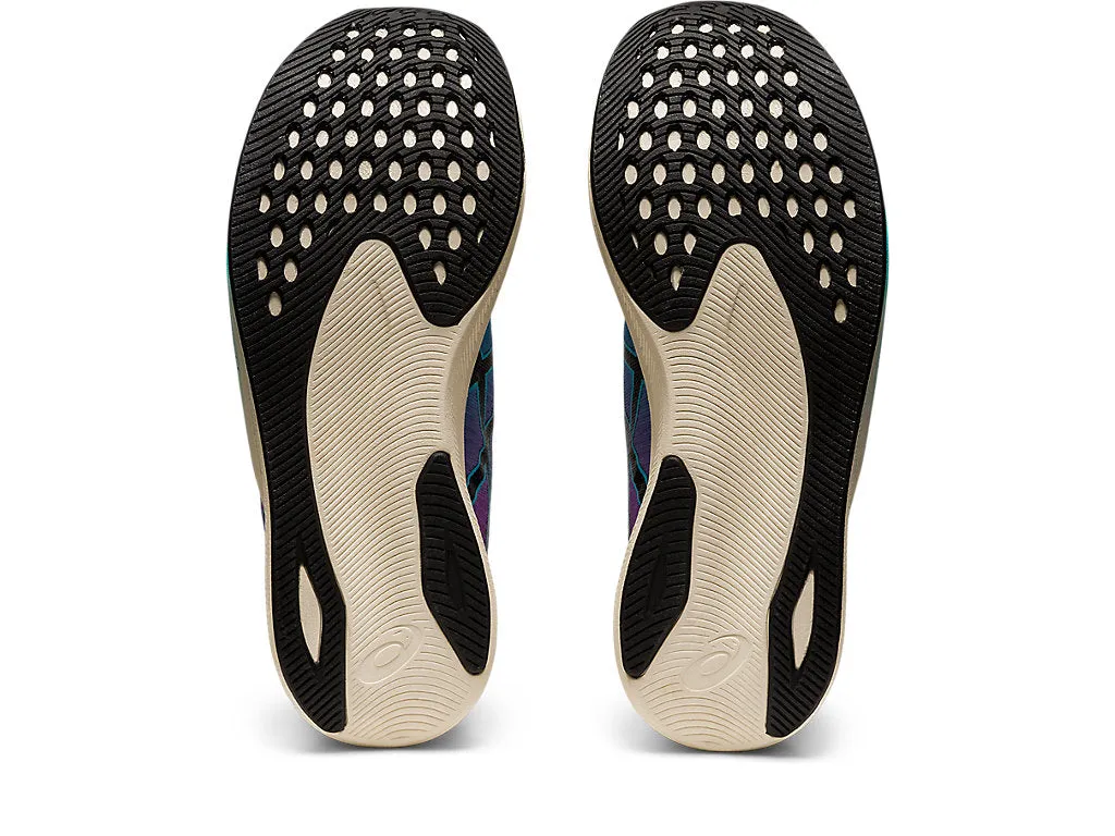 Women's Magic Speed 2 Ekiden