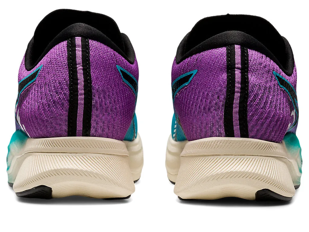 Women's Magic Speed 2 Ekiden