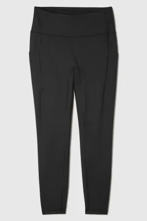 Women's Push Allegro 25 Inch Leggings