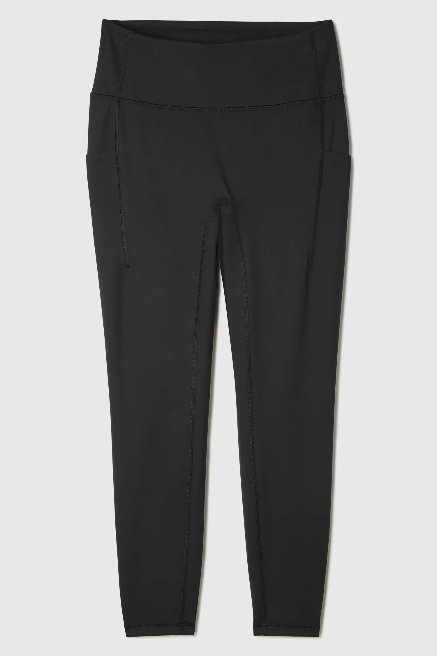 Women's Push Allegro 25 Inch Leggings