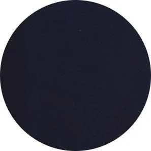 Women's Tour SS Jersey - Midnight Navy