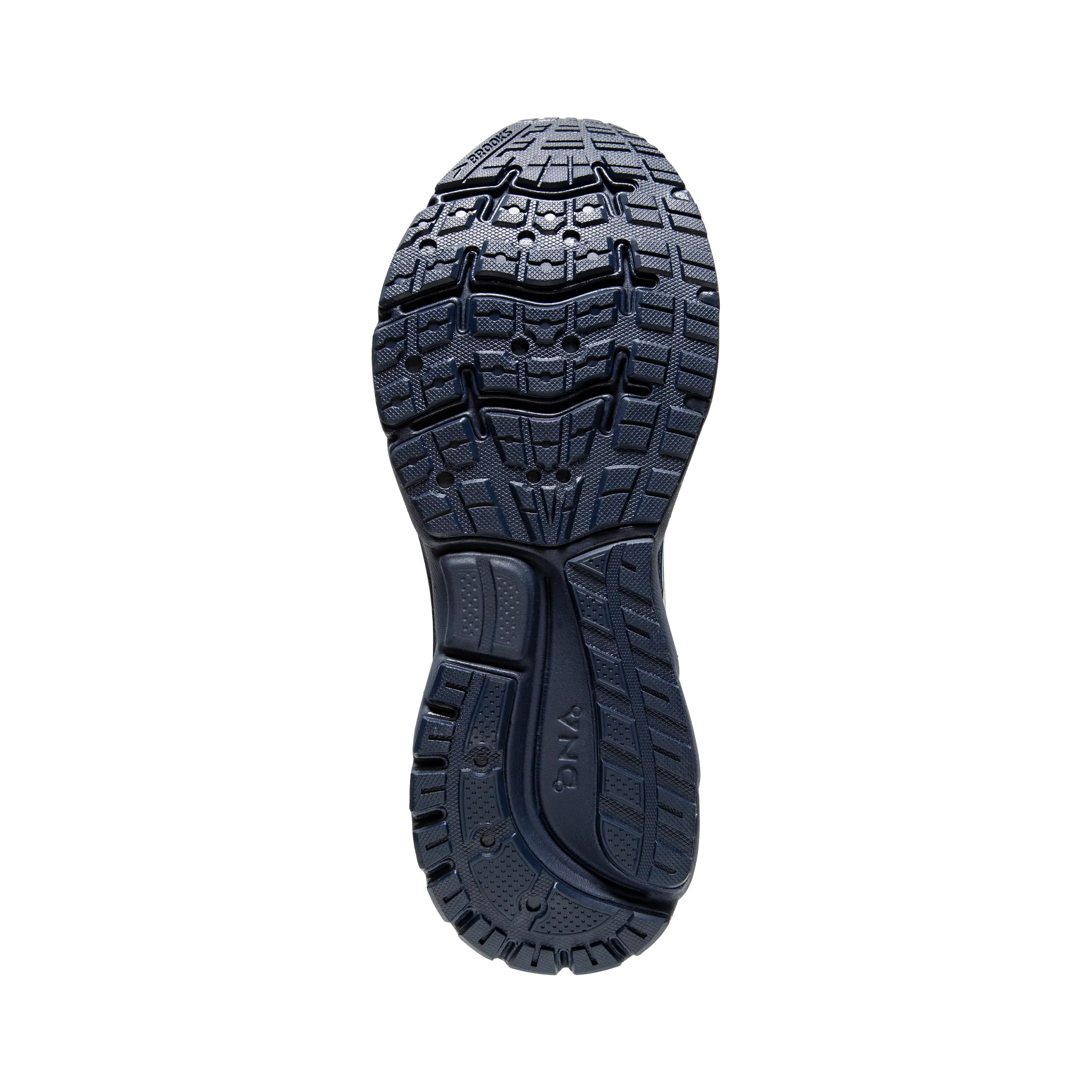 Women's Trace 2