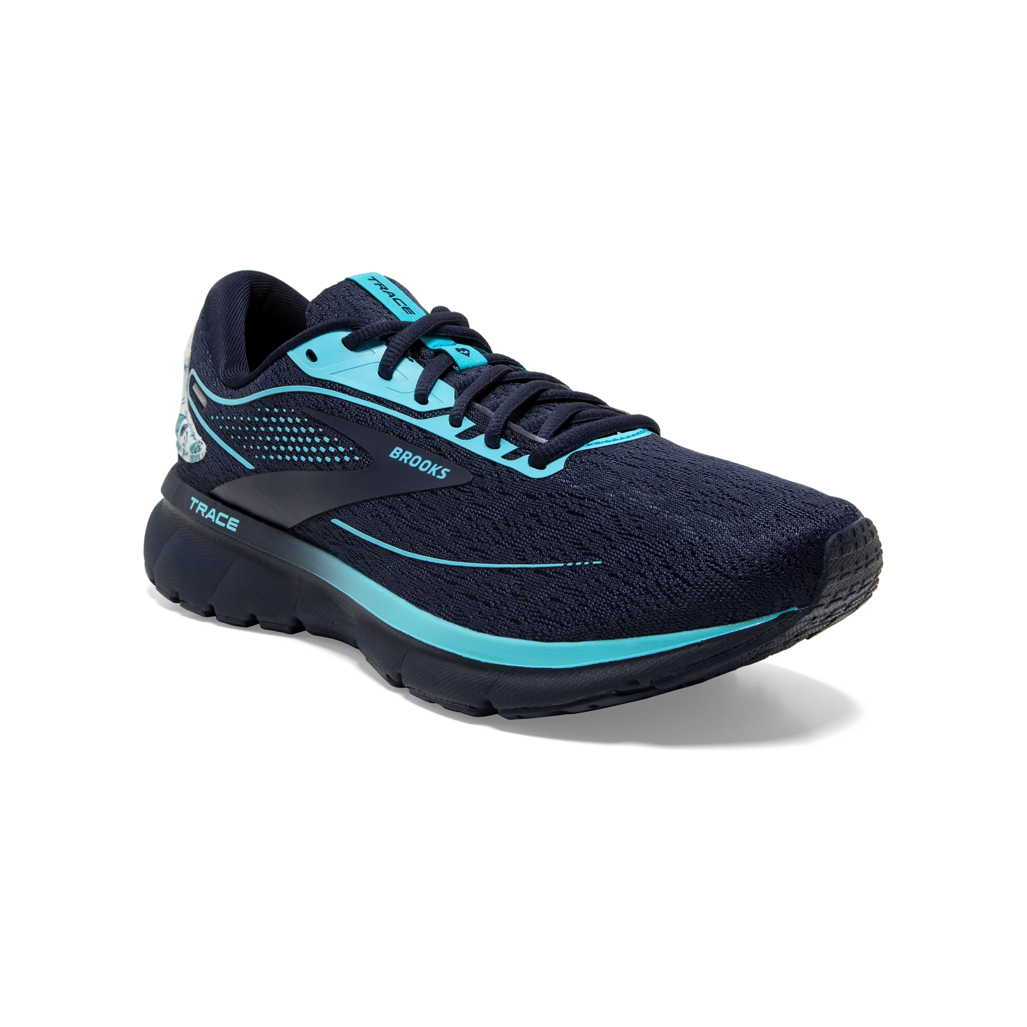 Women's Trace 2