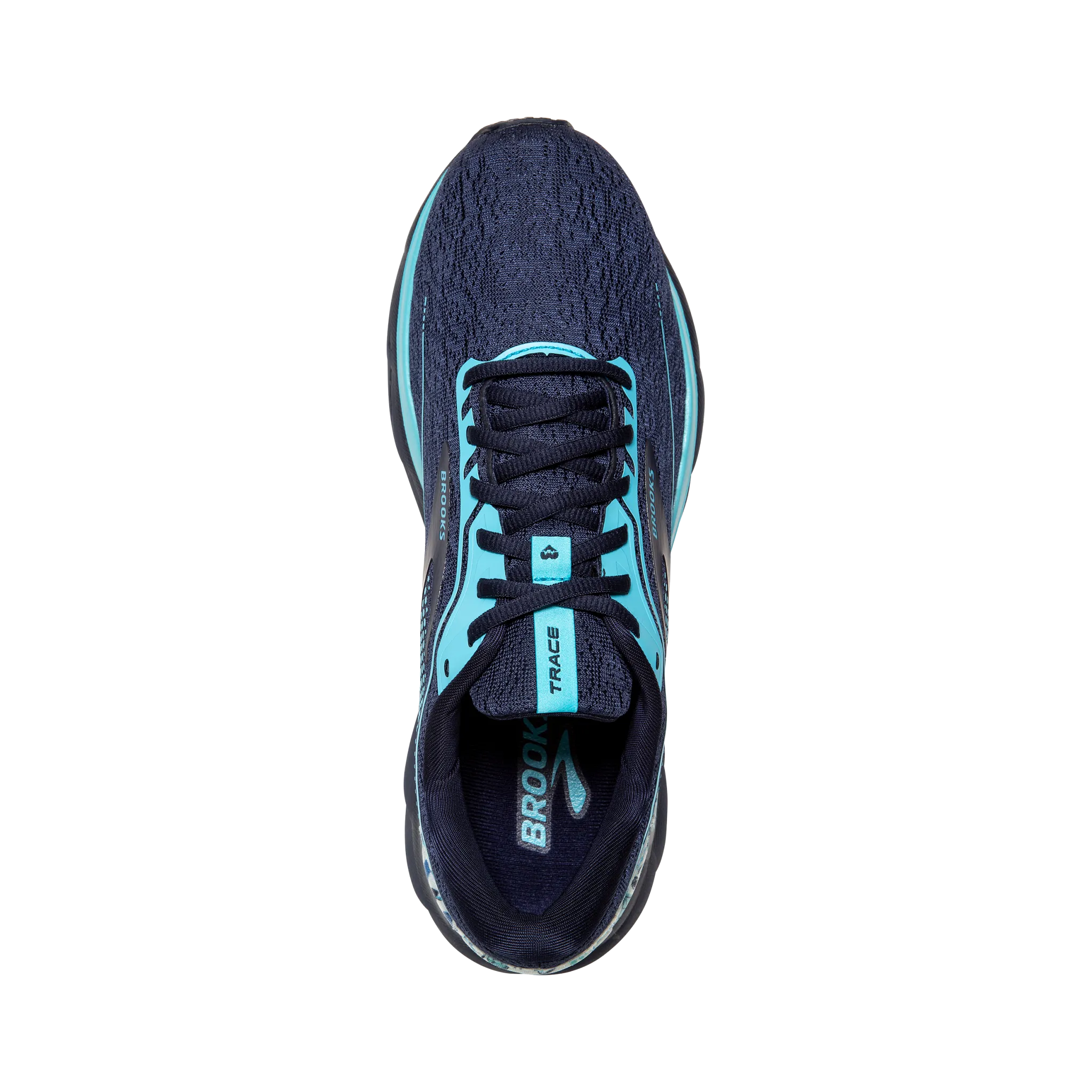 Women's Trace 2